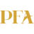 Logo Professional Financial Advisors LLC (Nebraska)