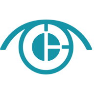 Logo Profundus AB