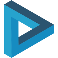 Logo United Living Group Ltd.