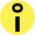 Logo Sniph AB