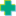 Logo Medi-Market Group SA