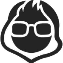 Logo Pioneers Ventures Digital GmbH