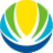 Logo Xinao Gas Development Co., Ltd.