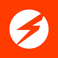 Logo Super Ventures LLC