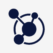Logo Isomer Capital LLP