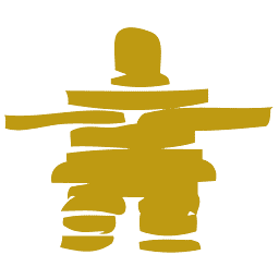 Logo Sectoral Asset Management Inc (Private Equity)