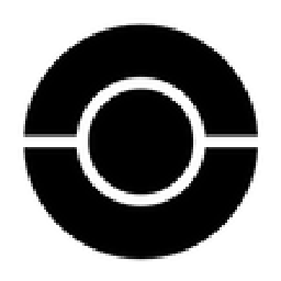 Logo SatoshiPay Ltd.