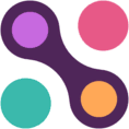 Logo Chrono, Inc.