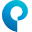 Logo RobustWealth, Inc.