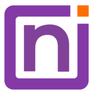 Logo Skuid, Inc.