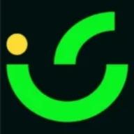 Logo Supotant Co., Ltd.