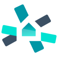 Logo casavi GmbH