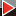 Logo App CM KK