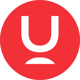 Logo Utron Systems, Inc.