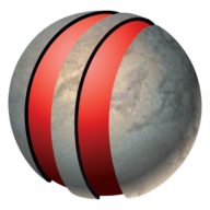 Logo Mercuria Energy Ltd.
