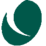 Logo Transfer Rapid Ltd.
