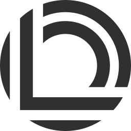 Logo On Location Events LLC