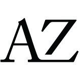 Logo Launch Labs, Inc.