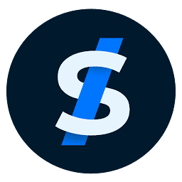 Logo Sticky.io, Inc. (California)