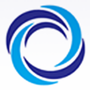 Logo DRB Capital LLC