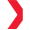 Logo NextPhase Strategy Marketing, Inc.