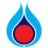 Logo PTTGC America Corp.