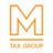 Logo Momentum Group Ltd. (United Kingdom)