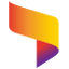 Logo Bank of Tangshan Co., Ltd.