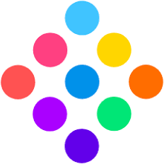 Logo PassKit, Inc.