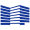 Logo MPNYC Management LLC