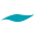 Logo Recipharm Italia SpA