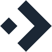Logo Cubyn SAS
