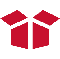 Logo PT Holdings LLC