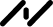 Logo Lyndra Therapeutics, Inc.