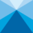 Logo NS-Siam United Steel Co., Ltd.