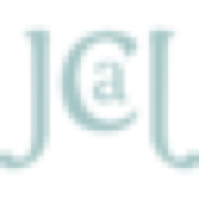 Logo Jonas & Christina af Jochnick Foundation