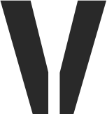 Logo Investin Sp zoo