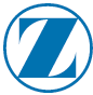 Logo Alto Development Corp.