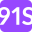 Logo 91 Spring Board Business Hub Pvt Ltd.