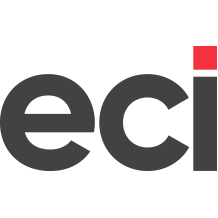 Logo Data Inventions, Inc.
