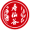 Logo Zhejiang Shouxiangu Pharmaceutical Co., Ltd.