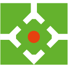 Logo Klinikum Aschaffenburg-Alzenau gGmbH