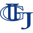 Logo The General Insurance Institute of Japan