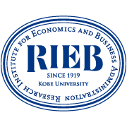 Logo Research Institute for Economics & Business Administration Kob