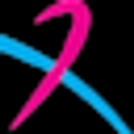 Logo NSL Comm Ltd.