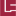 Logo Bank Al-Sharq SAS