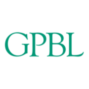 Logo Gatti Pavesi Bianchi Studio Legale Associato
