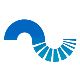 Logo Coinmotion Oy