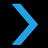 Logo Third Party Platform Pty Ltd.