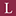 Logo Lohfert & Lohfert AG